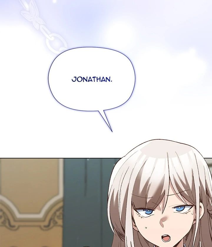 I Will Protect the Lady - Chapter 18 [photo 29] - MangaPorn