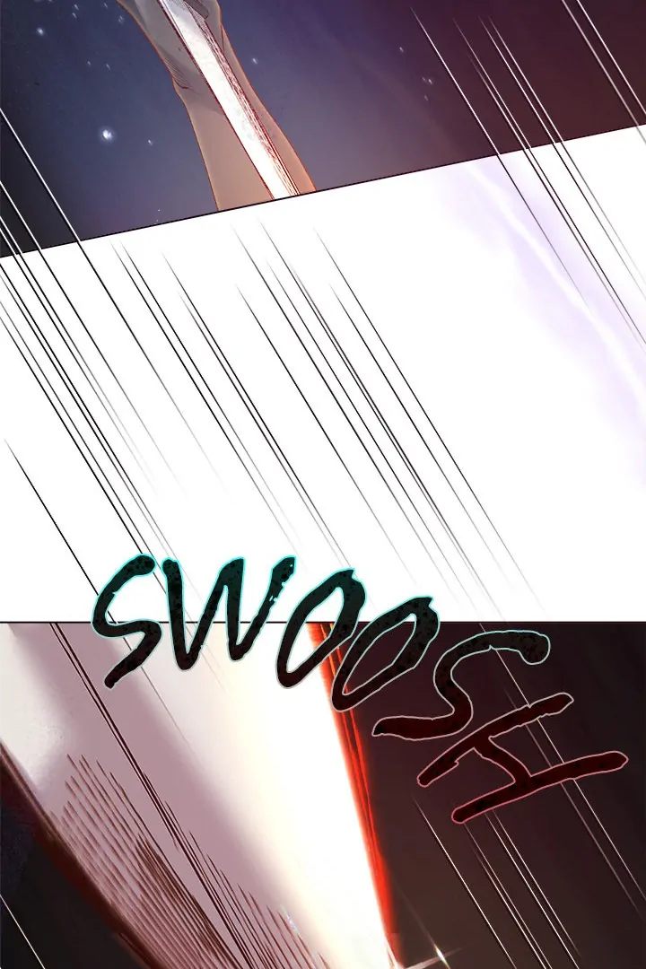 I Will Protect the Lady - Chapter 18 [photo 3] - MangaPorn