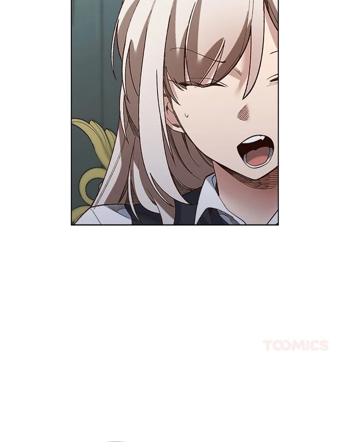 I Will Protect the Lady - Chapter 18 [photo 40] - MangaPorn