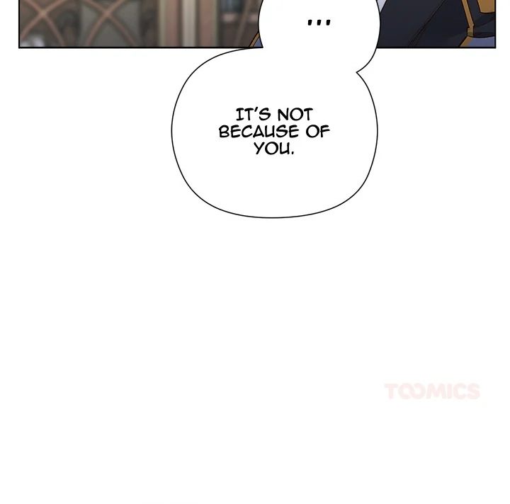 I Will Protect the Lady - Chapter 18 [photo 57] - MangaPorn