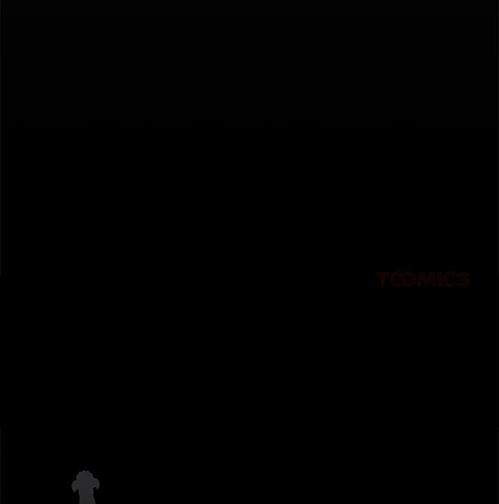 I Will Protect the Lady - Chapter 18 [photo 6] - MangaPorn