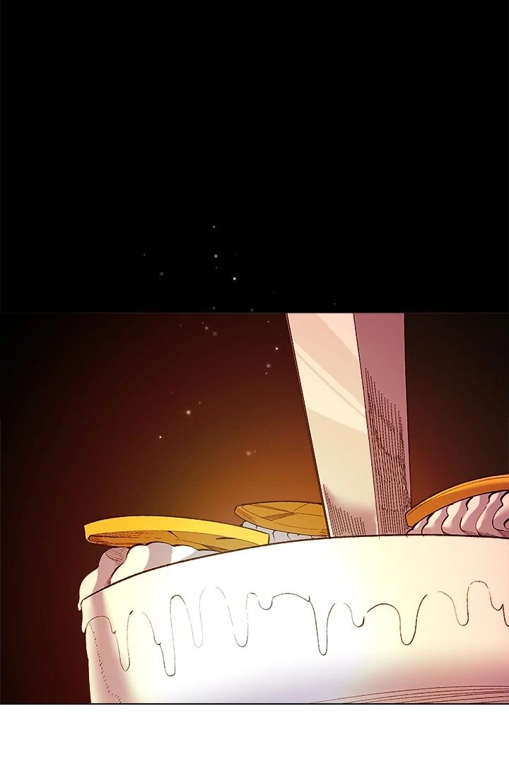 I Will Protect the Lady - Chapter 18 [photo 8] - MangaPorn