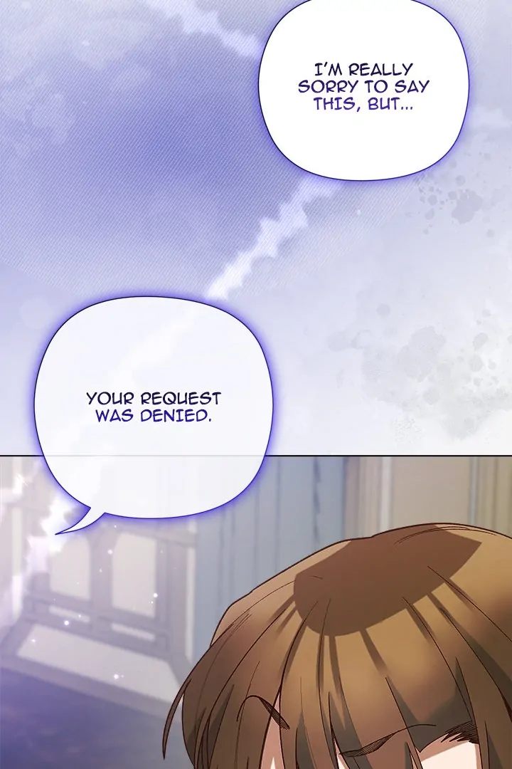 I Will Protect the Lady - Chapter 18 [photo 81] - MangaPorn