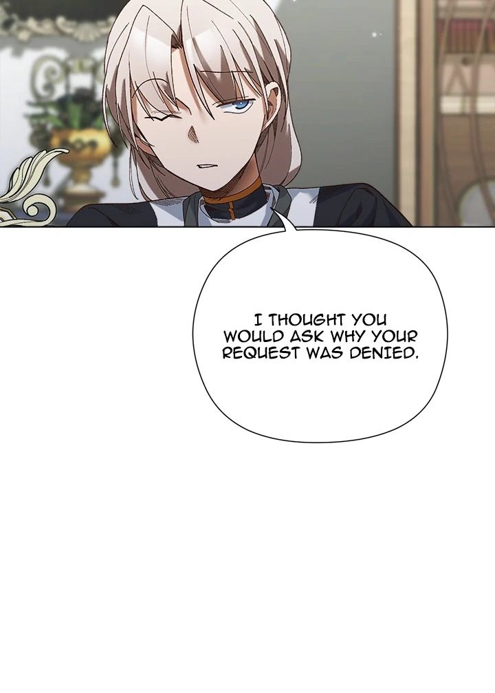 I Will Protect the Lady - Chapter 18 [photo 84] - MangaPorn