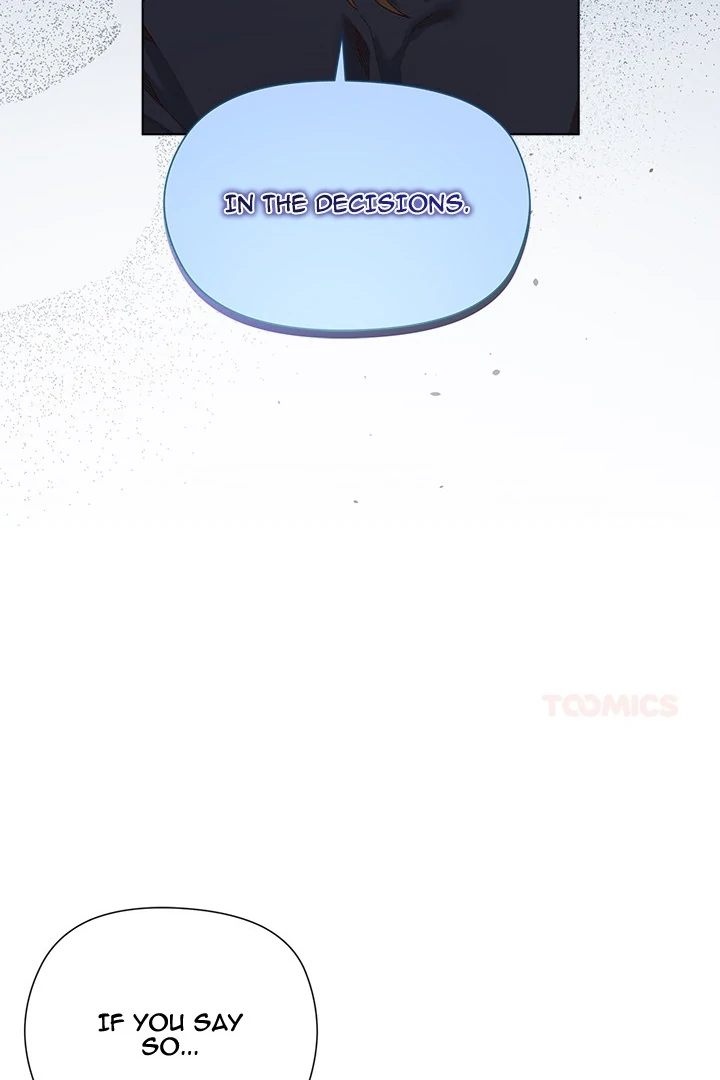 I Will Protect the Lady - Chapter 18 [photo 87] - MangaPorn