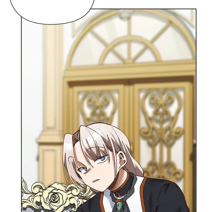 I Will Protect the Lady - Chapter 18 [photo 88] - MangaPorn