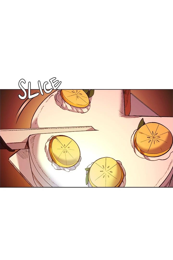 I Will Protect the Lady - Chapter 18 [photo 9] - MangaPorn