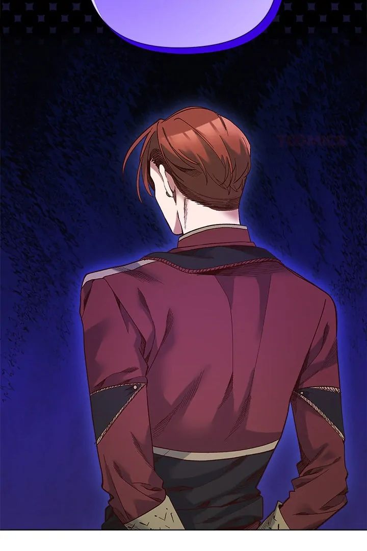 I Will Protect the Lady - Chapter 18 [photo 92] - MangaPorn