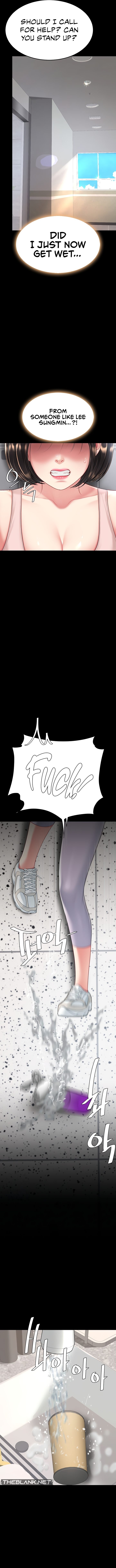 I’ll Eat Your Mom First - Chapter 108 [photo 10] - MangaPorn