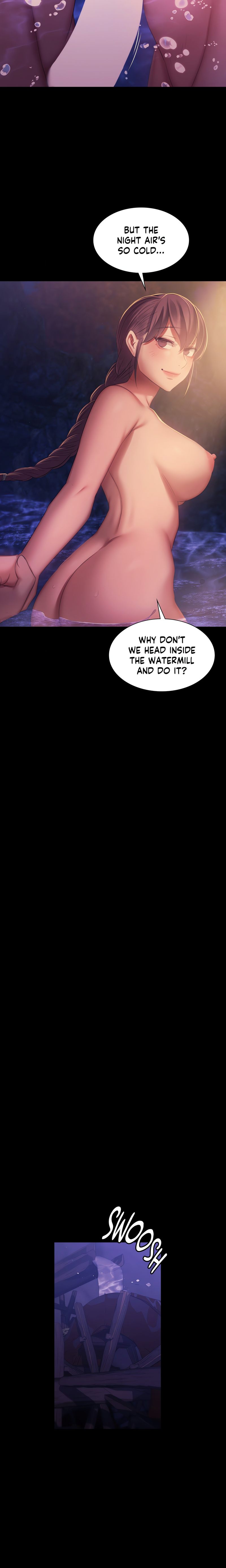 Madam - Chapter 146 [photo 12] - MangaPorn