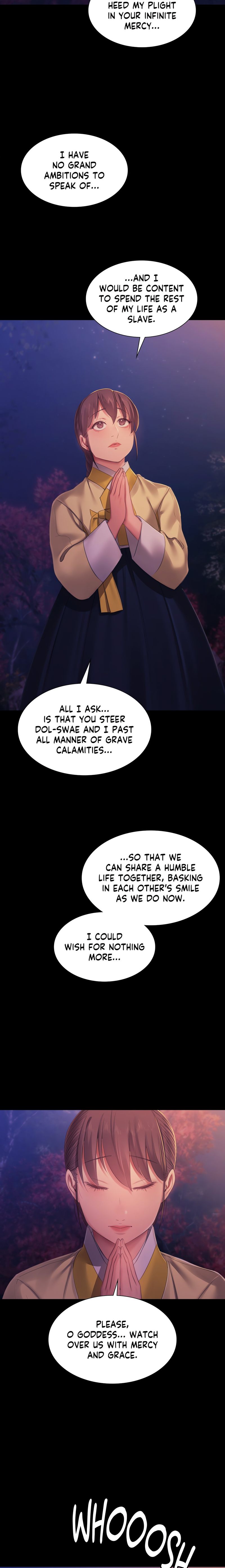 Madam - Chapter 146 [photo 5] - MangaPorn