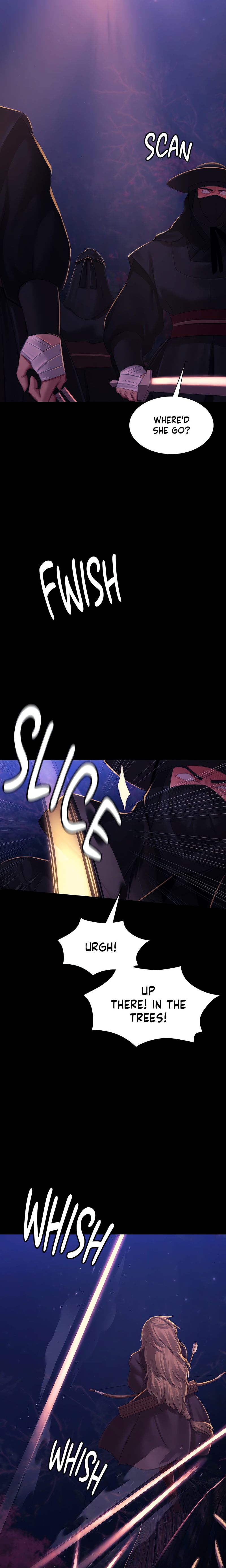 Madam - Chapter 147 [photo 14] - MangaPorn