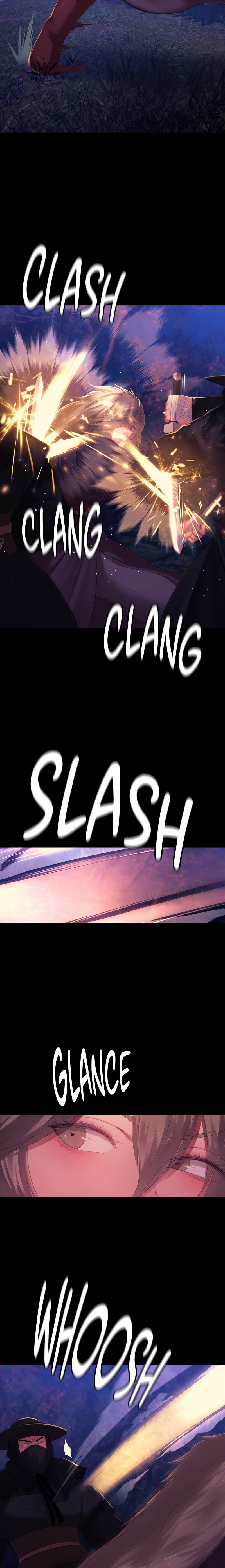 Madam - Chapter 147 [photo 17] - MangaPorn