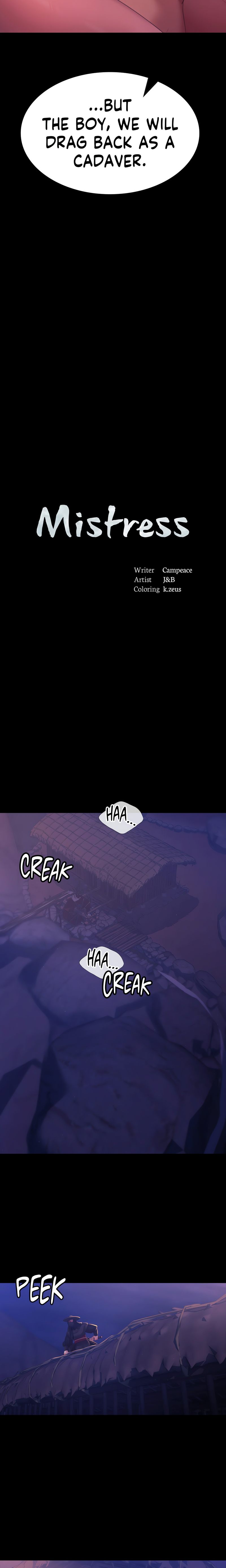 Madam - Chapter 147 [photo 2] - MangaPorn