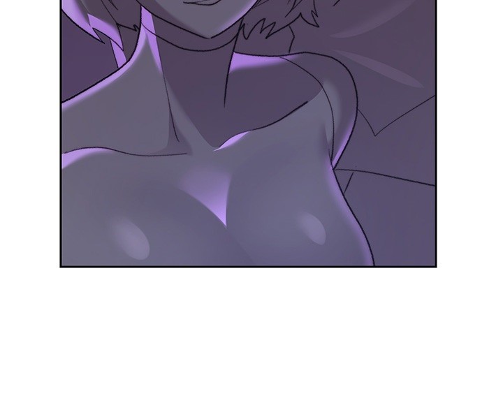 Chicken Club Raw - Chapter 7 [photo 35] - MangaPorn