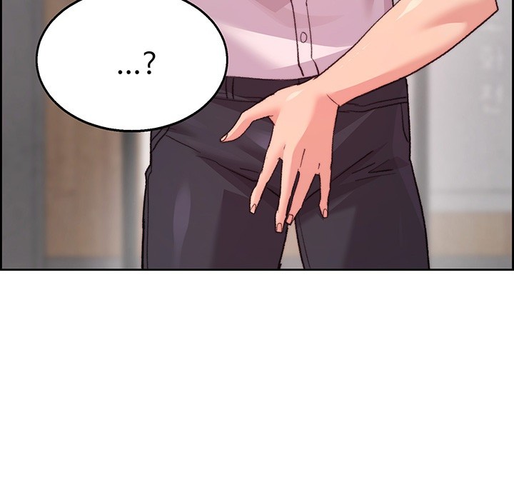 Chicken Club Raw - Chapter 7 [photo 37] - MangaPorn