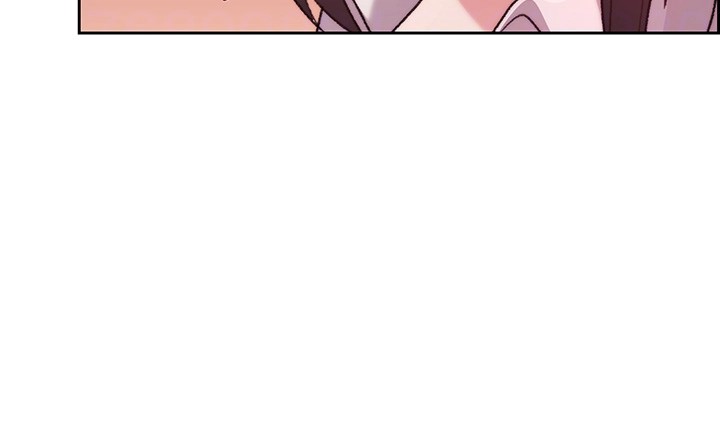 Chicken Club Raw - Chapter 7 [photo 6] - MangaPorn