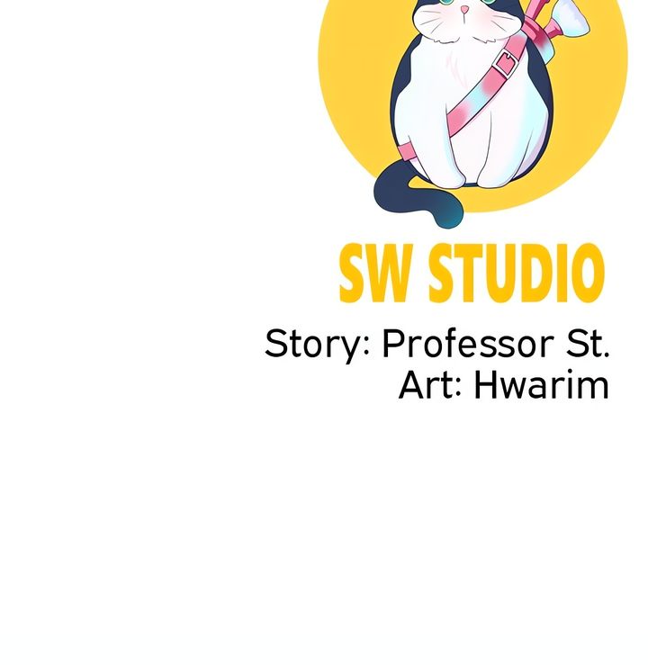 Harem King - Chapter 57 [photo 21] - MangaPorn