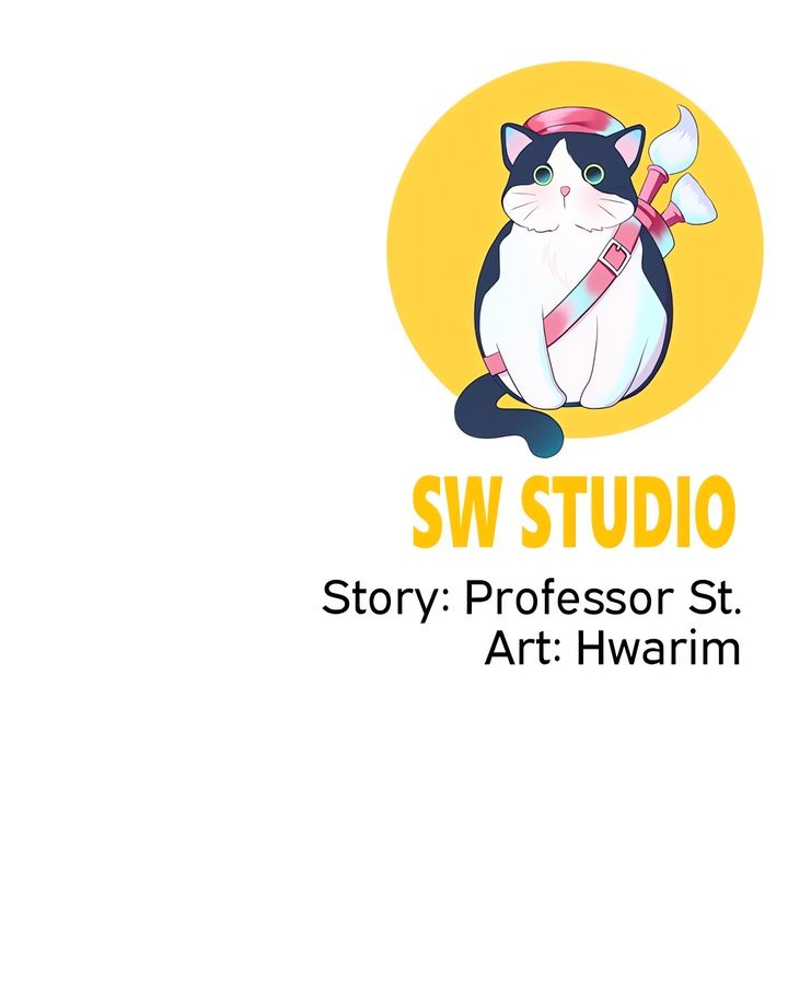 Harem King - Chapter 58 [photo 21] - MangaPorn