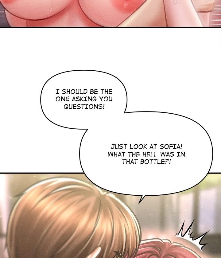 The Chairman’s Secret Son - Chapter 28 [photo 10] - MangaPorn