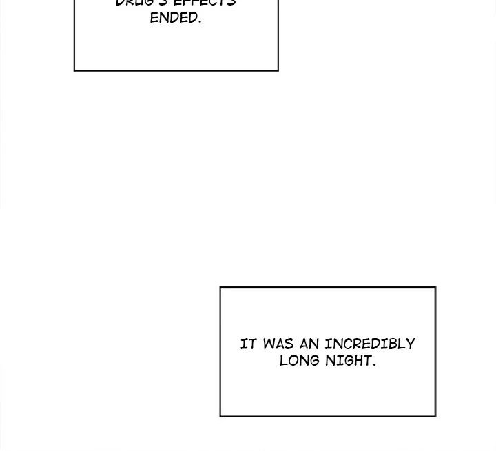 The Chairman’s Secret Son - Chapter 28 [photo 102] - MangaPorn