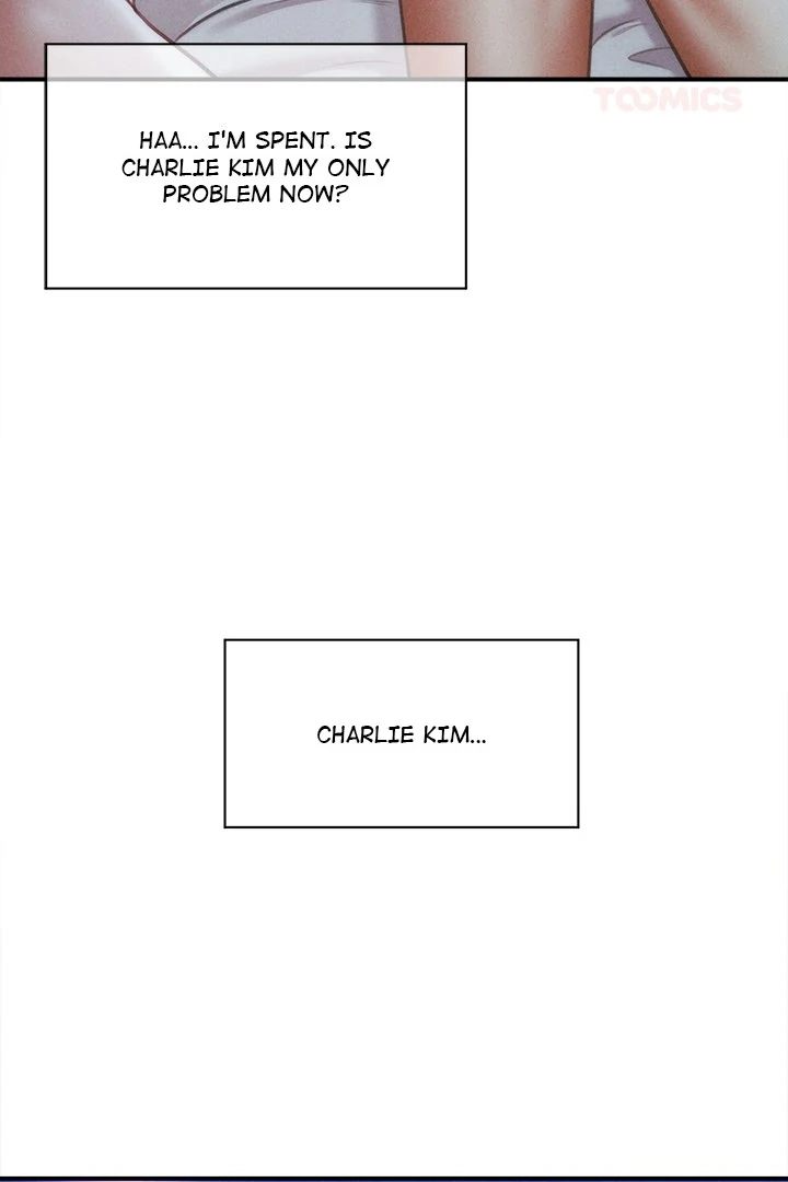 The Chairman’s Secret Son - Chapter 28 [photo 104] - MangaPorn