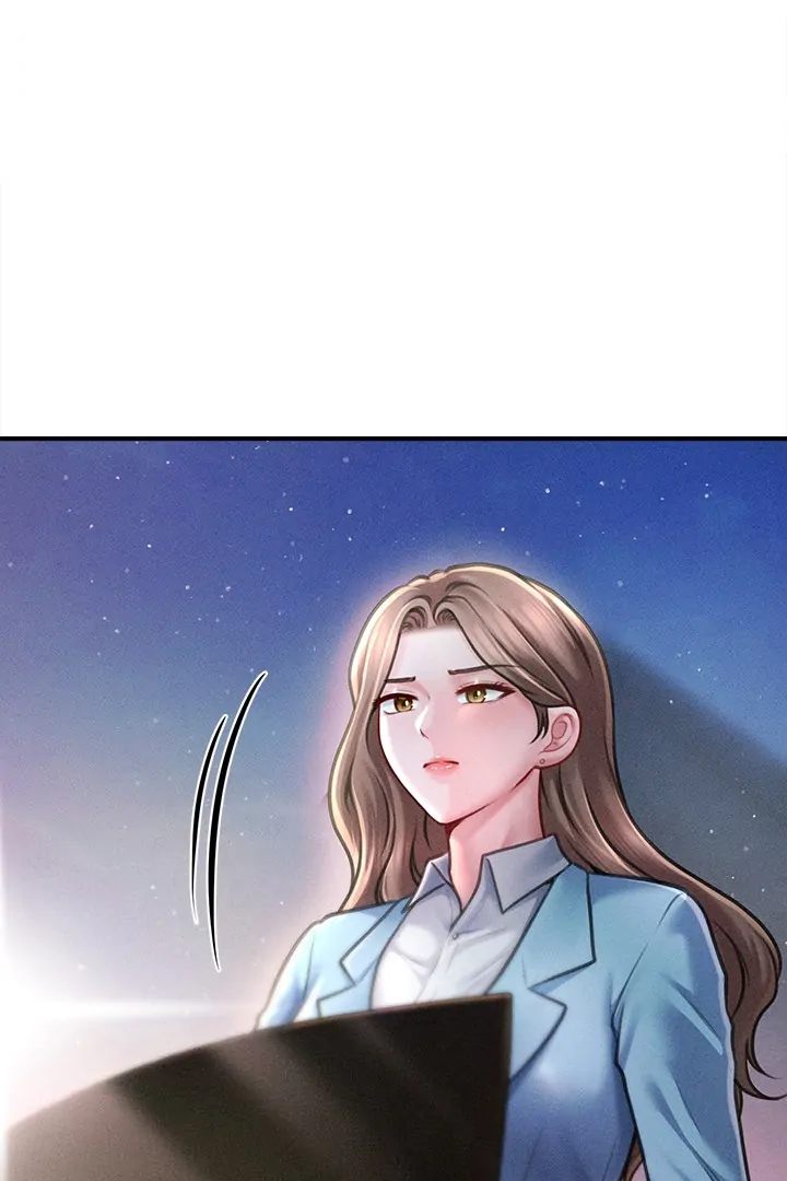 The Chairman’s Secret Son - Chapter 28 [photo 106] - MangaPorn
