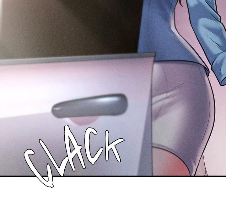 The Chairman’s Secret Son - Chapter 28 [photo 107] - MangaPorn