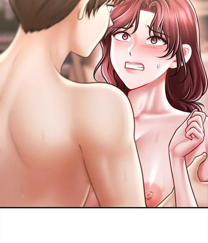 The Chairman’s Secret Son - Chapter 28 [photo 11] - MangaPorn