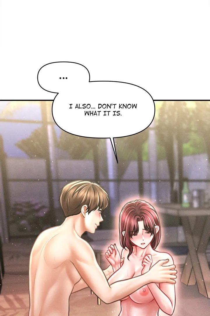 The Chairman’s Secret Son - Chapter 28 [photo 12] - MangaPorn