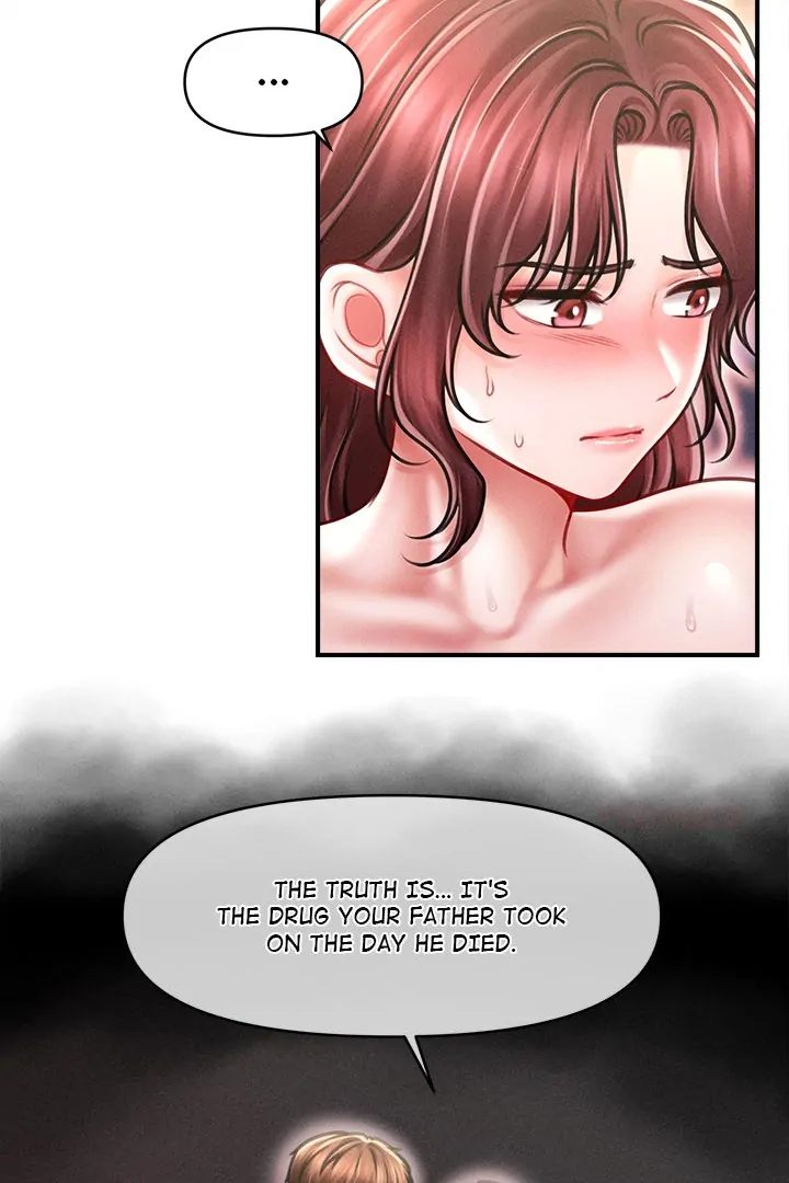 The Chairman’s Secret Son - Chapter 28 [photo 14] - MangaPorn