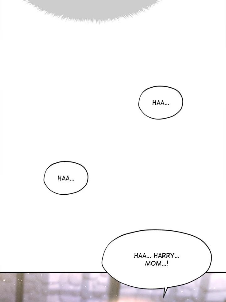 The Chairman’s Secret Son - Chapter 28 [photo 28] - MangaPorn