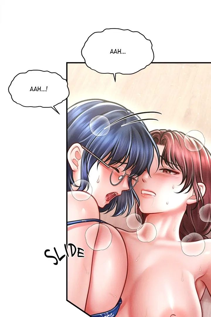 The Chairman’s Secret Son - Chapter 28 [photo 3] - MangaPorn