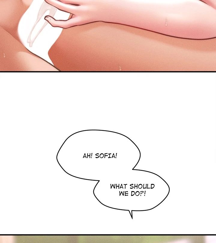 The Chairman’s Secret Son - Chapter 28 [photo 34] - MangaPorn