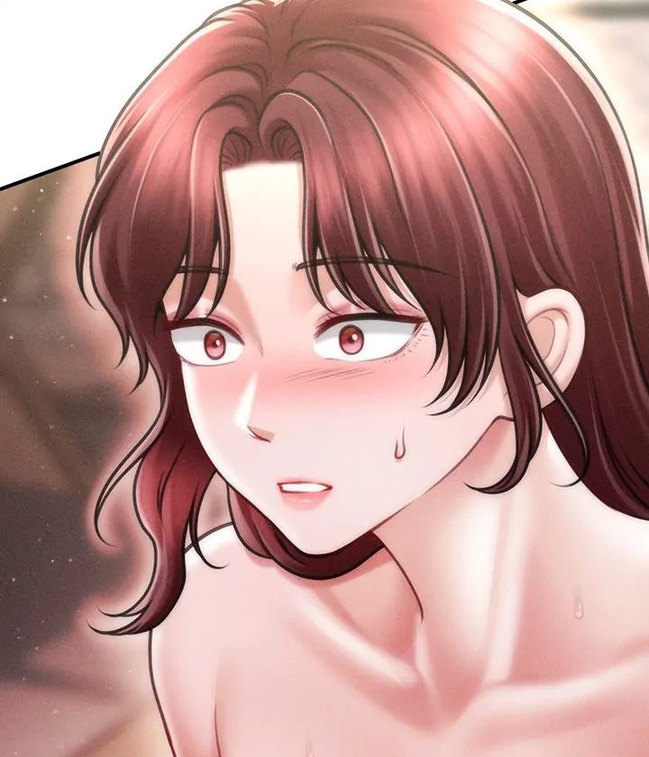 The Chairman’s Secret Son - Chapter 28 [photo 39] - MangaPorn