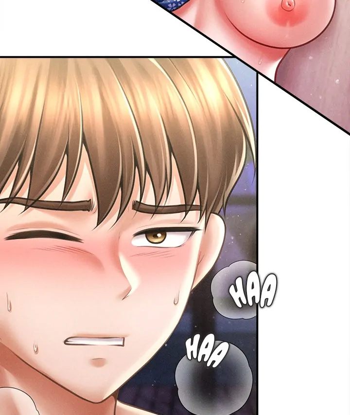 The Chairman’s Secret Son - Chapter 28 [photo 4] - MangaPorn