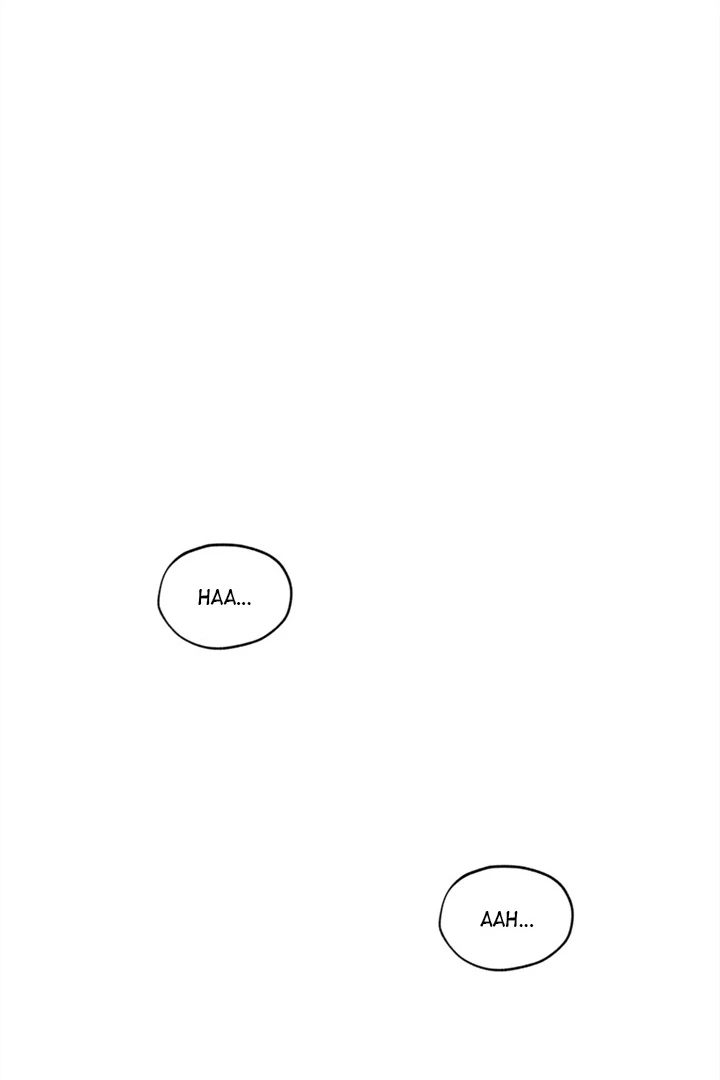 The Chairman’s Secret Son - Chapter 28 [photo 43] - MangaPorn