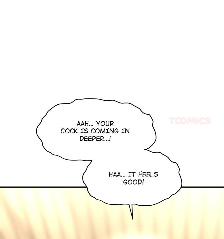 The Chairman’s Secret Son - Chapter 28 [photo 46] - MangaPorn