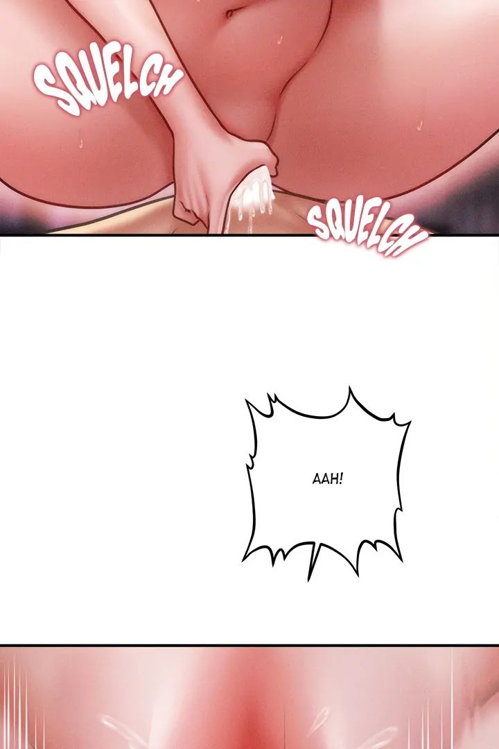 The Chairman’s Secret Son - Chapter 28 [photo 48] - MangaPorn