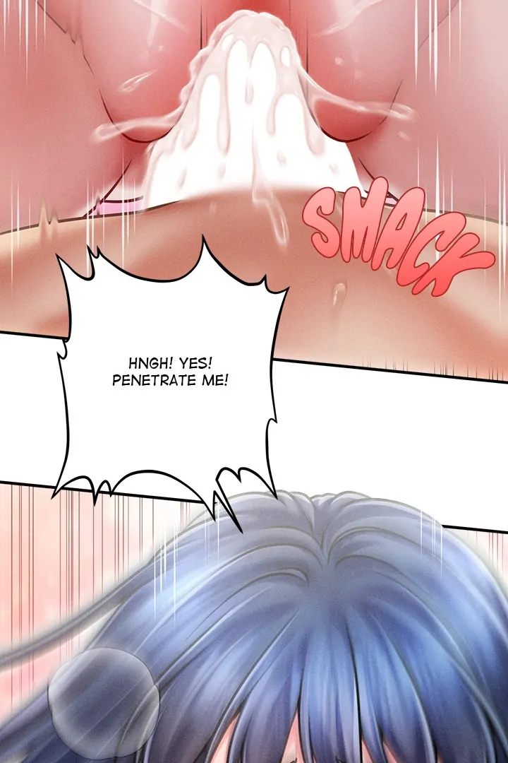 The Chairman’s Secret Son - Chapter 28 [photo 49] - MangaPorn