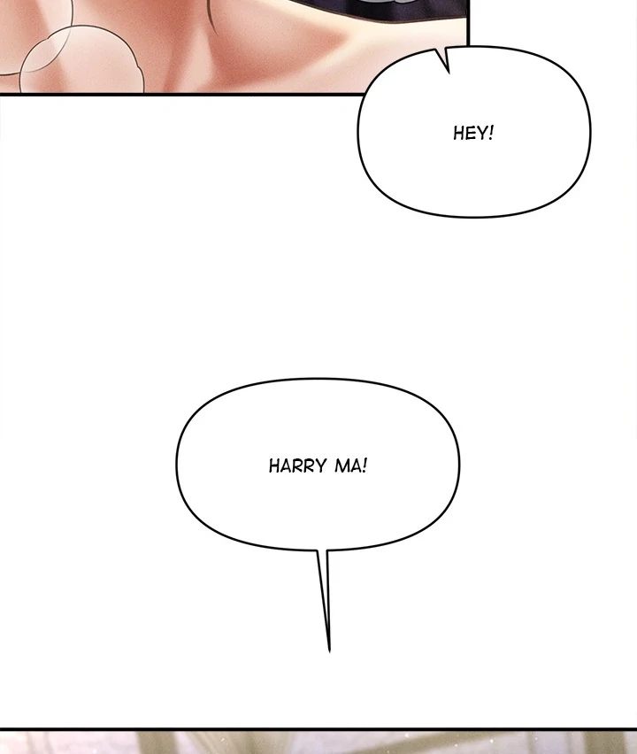 The Chairman’s Secret Son - Chapter 28 [photo 5] - MangaPorn