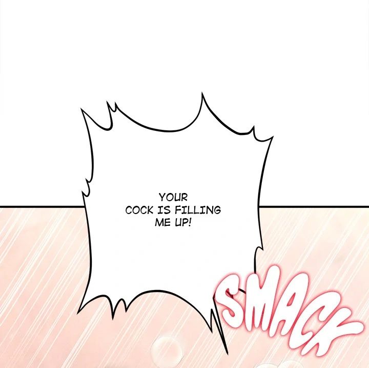 The Chairman’s Secret Son - Chapter 28 [photo 51] - MangaPorn