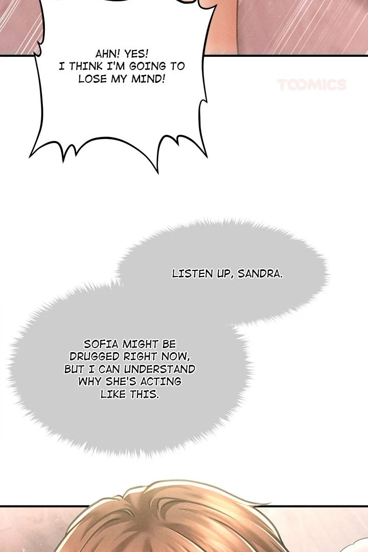 The Chairman’s Secret Son - Chapter 28 [photo 53] - MangaPorn