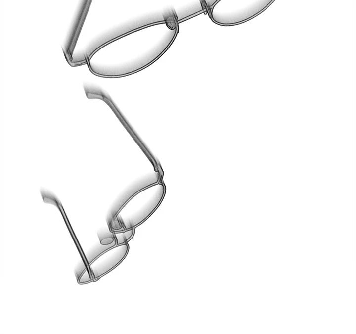 The Chairman’s Secret Son - Chapter 28 [photo 56] - MangaPorn