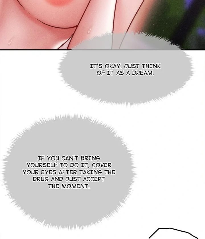 The Chairman’s Secret Son - Chapter 28 [photo 62] - MangaPorn