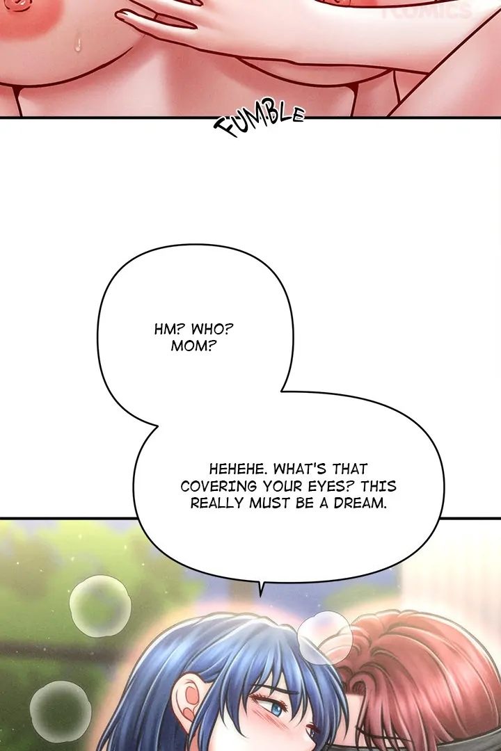 The Chairman’s Secret Son - Chapter 28 [photo 66] - MangaPorn