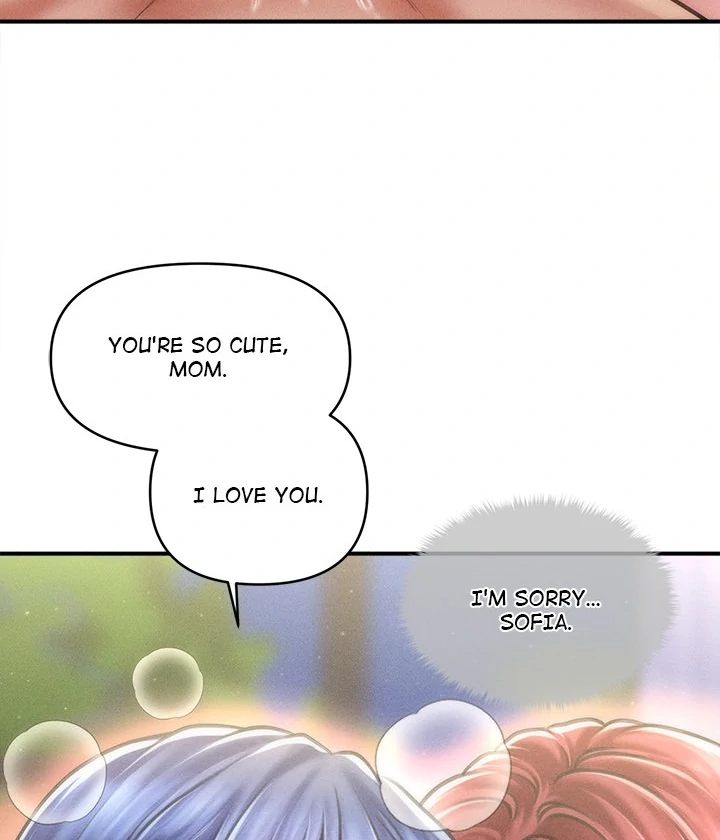 The Chairman’s Secret Son - Chapter 28 [photo 68] - MangaPorn