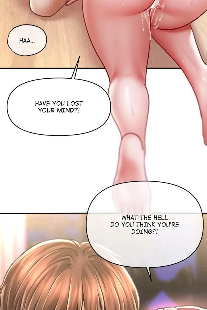 The Chairman’s Secret Son - Chapter 28 [photo 7] - MangaPorn