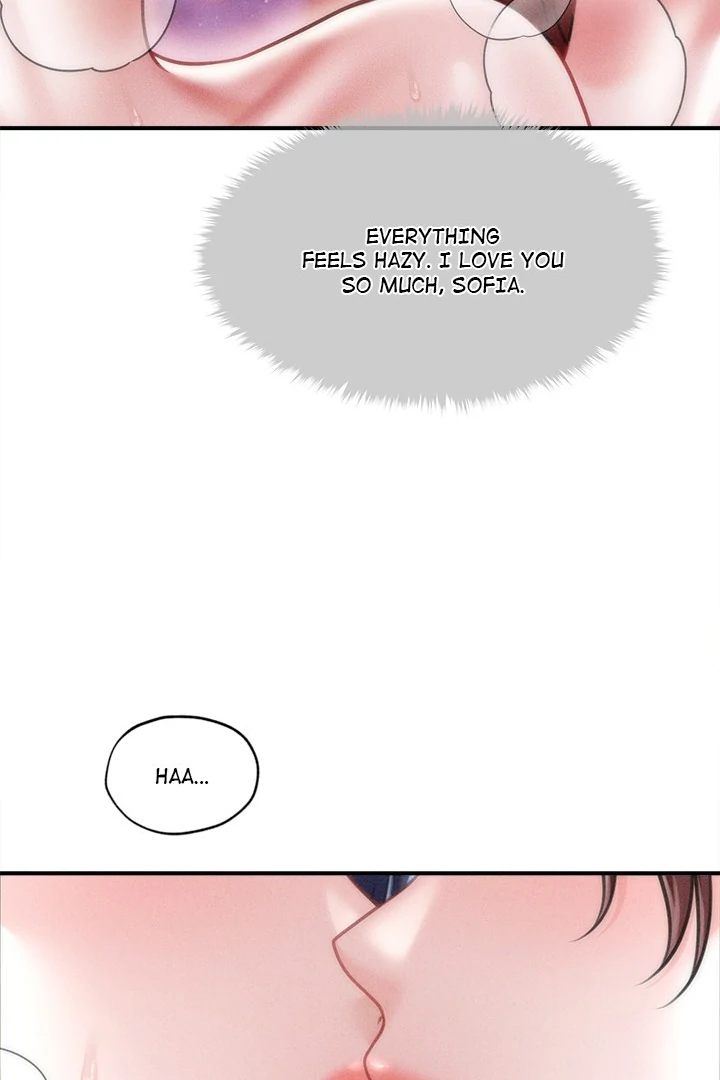 The Chairman’s Secret Son - Chapter 28 [photo 71] - MangaPorn