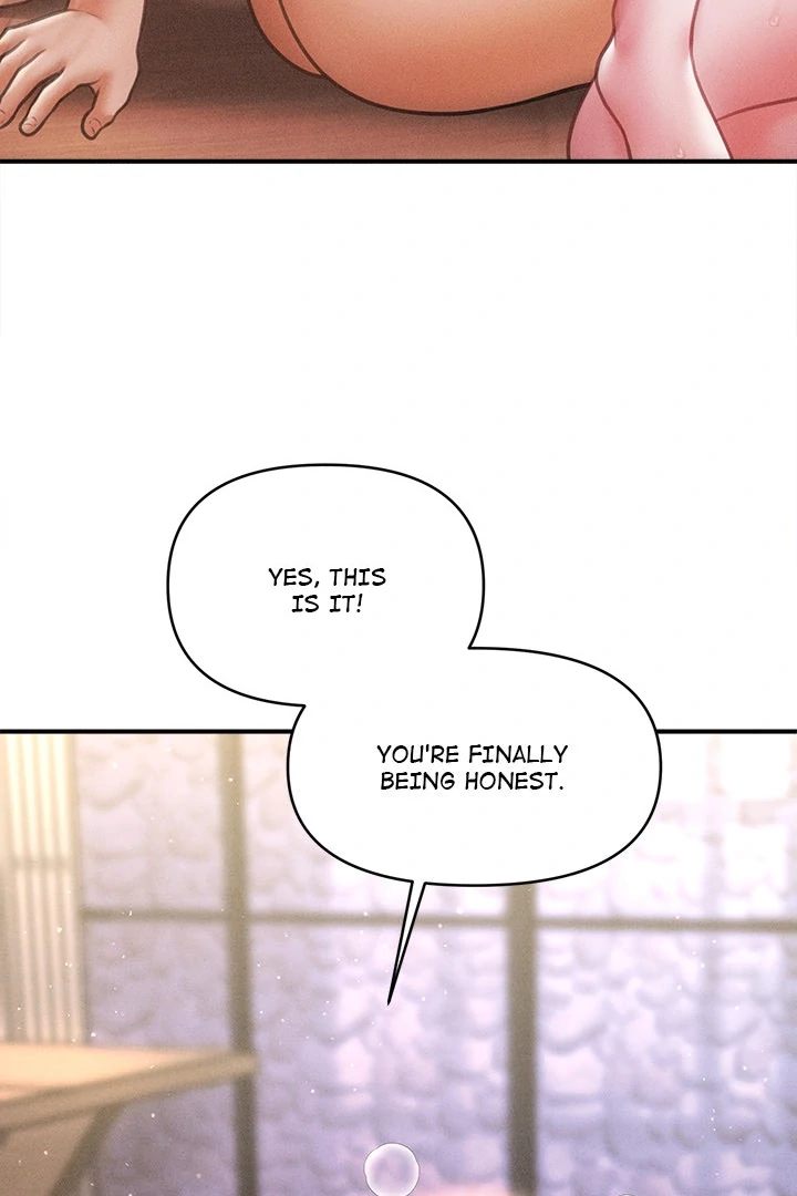 The Chairman’s Secret Son - Chapter 28 [photo 76] - MangaPorn